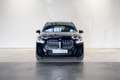 BMW 225 2 Serie Active Tourer 225e xDrive Innovation Pack Zwart - thumbnail 6