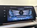 BMW 225 2 Serie Active Tourer 225e xDrive Innovation Pack Zwart - thumbnail 20