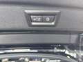 BMW 225 2 Serie Active Tourer 225e xDrive Innovation Pack Zwart - thumbnail 26