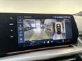 BMW 225 2 Serie Active Tourer 225e xDrive Innovation Pack Zwart - thumbnail 19