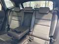 BMW 225 2 Serie Active Tourer 225e xDrive Innovation Pack Zwart - thumbnail 24