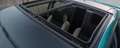 Rover 216 coupé tetto apribile tipo targa - thumbnail 6