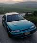 Rover 216 coupé tetto apribile tipo targa - thumbnail 3