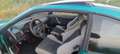 Rover 216 coupé tetto apribile tipo targa - thumbnail 5