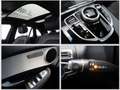 Mercedes-Benz GLC 220 d 4MATIC AMG Navi Pano PDC Sithz Grau - thumbnail 9
