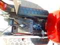 Simson SR 50 B4 crvena - thumbnail 15