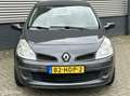 Renault Clio 1.6-16V Dynamique Szary - thumbnail 3