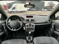 Renault Clio 1.6-16V Dynamique Сірий - thumbnail 10