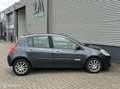 Renault Clio 1.6-16V Dynamique Grey - thumbnail 7