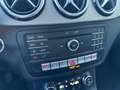 Mercedes-Benz B Electric Drive Weiß - thumbnail 24