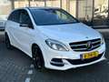 Mercedes-Benz B Electric Drive Weiß - thumbnail 12