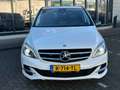 Mercedes-Benz B Electric Drive Weiß - thumbnail 11