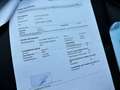 Mercedes-Benz B Electric Drive Weiß - thumbnail 23