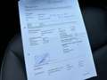 Mercedes-Benz B Electric Drive Weiß - thumbnail 9
