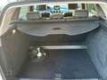 Mercedes-Benz B Electric Drive Weiß - thumbnail 25