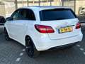 Mercedes-Benz B Electric Drive Weiß - thumbnail 2