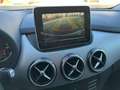 Mercedes-Benz B Electric Drive Weiß - thumbnail 19