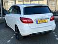 Mercedes-Benz B Electric Drive Weiß - thumbnail 16