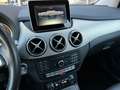 Mercedes-Benz B Electric Drive Weiß - thumbnail 6