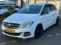 Mercedes-Benz B Electric Drive Weiß - thumbnail 1