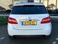 Mercedes-Benz B Electric Drive Weiß - thumbnail 15