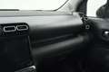 Citroen C3 Aircross PureTech 130 EAT6 Max | Camera | Navigatie | Apple Zwart - thumbnail 49