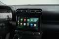 Citroen C3 Aircross PureTech 130 EAT6 Max | Camera | Navigatie | Apple Zwart - thumbnail 4