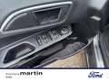 Ford B-Max 1.0 Titanium KLIMA PDC SITZHEIZUNG Grau - thumbnail 20