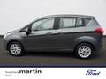 Ford B-Max 1.0 Titanium KLIMA PDC SITZHEIZUNG Grau - thumbnail 5