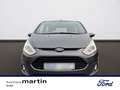 Ford B-Max 1.0 Titanium KLIMA PDC SITZHEIZUNG Grau - thumbnail 4