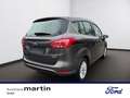 Ford B-Max 1.0 Titanium KLIMA PDC SITZHEIZUNG Grau - thumbnail 6