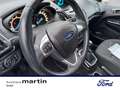 Ford B-Max 1.0 Titanium KLIMA PDC SITZHEIZUNG Grau - thumbnail 11