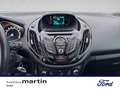 Ford B-Max 1.0 Titanium KLIMA PDC SITZHEIZUNG Grau - thumbnail 16