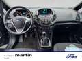 Ford B-Max 1.0 Titanium KLIMA PDC SITZHEIZUNG Grau - thumbnail 12