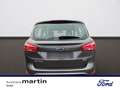 Ford B-Max 1.0 Titanium KLIMA PDC SITZHEIZUNG Grau - thumbnail 7