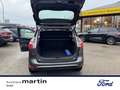 Ford B-Max 1.0 Titanium KLIMA PDC SITZHEIZUNG Grau - thumbnail 19
