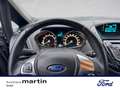 Ford B-Max 1.0 Titanium KLIMA PDC SITZHEIZUNG Grau - thumbnail 15