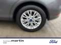 Ford B-Max 1.0 Titanium KLIMA PDC SITZHEIZUNG Grau - thumbnail 18