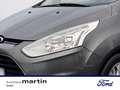 Ford B-Max 1.0 Titanium KLIMA PDC SITZHEIZUNG Grau - thumbnail 8