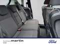 Ford B-Max 1.0 Titanium KLIMA PDC SITZHEIZUNG Grau - thumbnail 13
