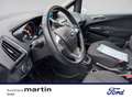 Ford B-Max 1.0 Titanium KLIMA PDC SITZHEIZUNG Grau - thumbnail 10
