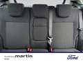 Ford B-Max 1.0 Titanium KLIMA PDC SITZHEIZUNG Grau - thumbnail 17