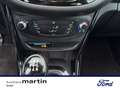 Ford B-Max 1.0 Titanium KLIMA PDC SITZHEIZUNG Grau - thumbnail 22