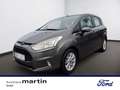 Ford B-Max 1.0 Titanium KLIMA PDC SITZHEIZUNG Grau - thumbnail 1
