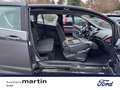 Ford B-Max 1.0 Titanium KLIMA PDC SITZHEIZUNG Grau - thumbnail 24