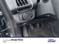 Ford B-Max 1.0 Titanium KLIMA PDC SITZHEIZUNG Grau - thumbnail 21