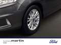 Ford B-Max 1.0 Titanium KLIMA PDC SITZHEIZUNG Grau - thumbnail 9