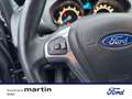 Ford B-Max 1.0 Titanium KLIMA PDC SITZHEIZUNG Grau - thumbnail 23