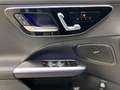 Mercedes-Benz C 200 AMG+LED+NIGHT+Memory+Panorama+TotW+360° Blau - thumbnail 13