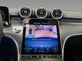 Mercedes-Benz C 200 AMG+LED+NIGHT+Memory+Panorama+TotW+360° Blau - thumbnail 12